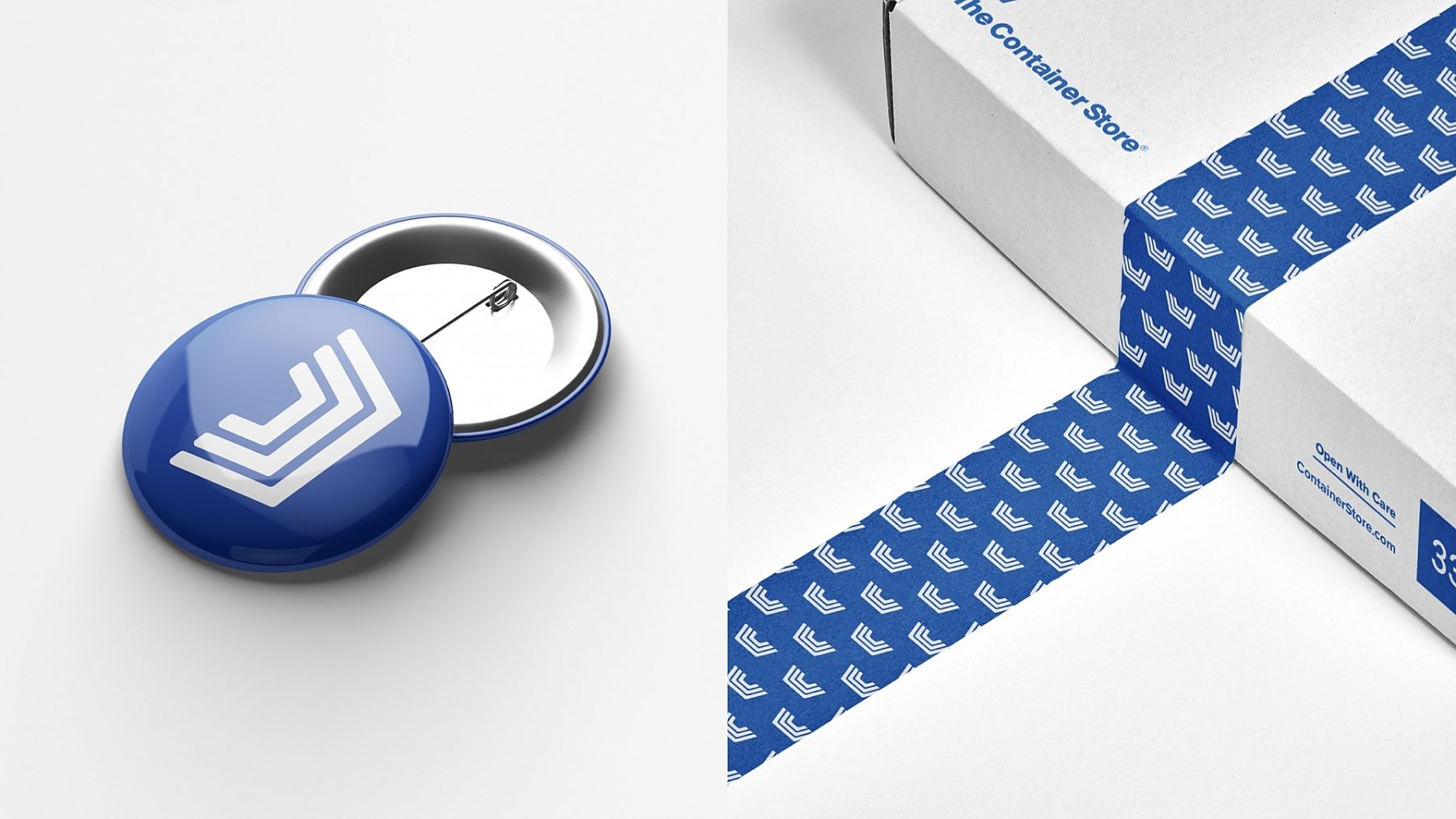 TCS Preacher co Case Study 001