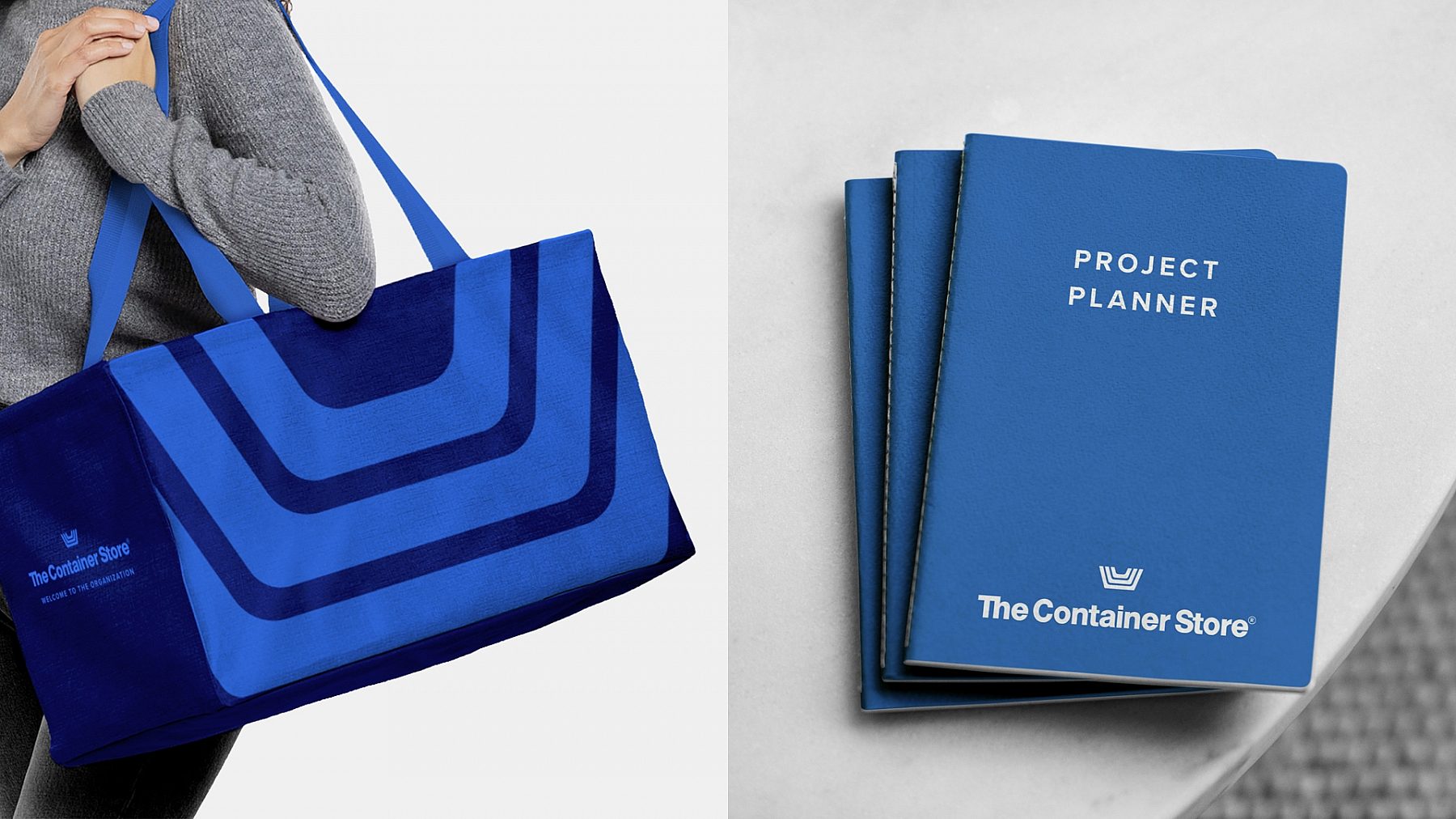TCS Preacher co Case Study 005