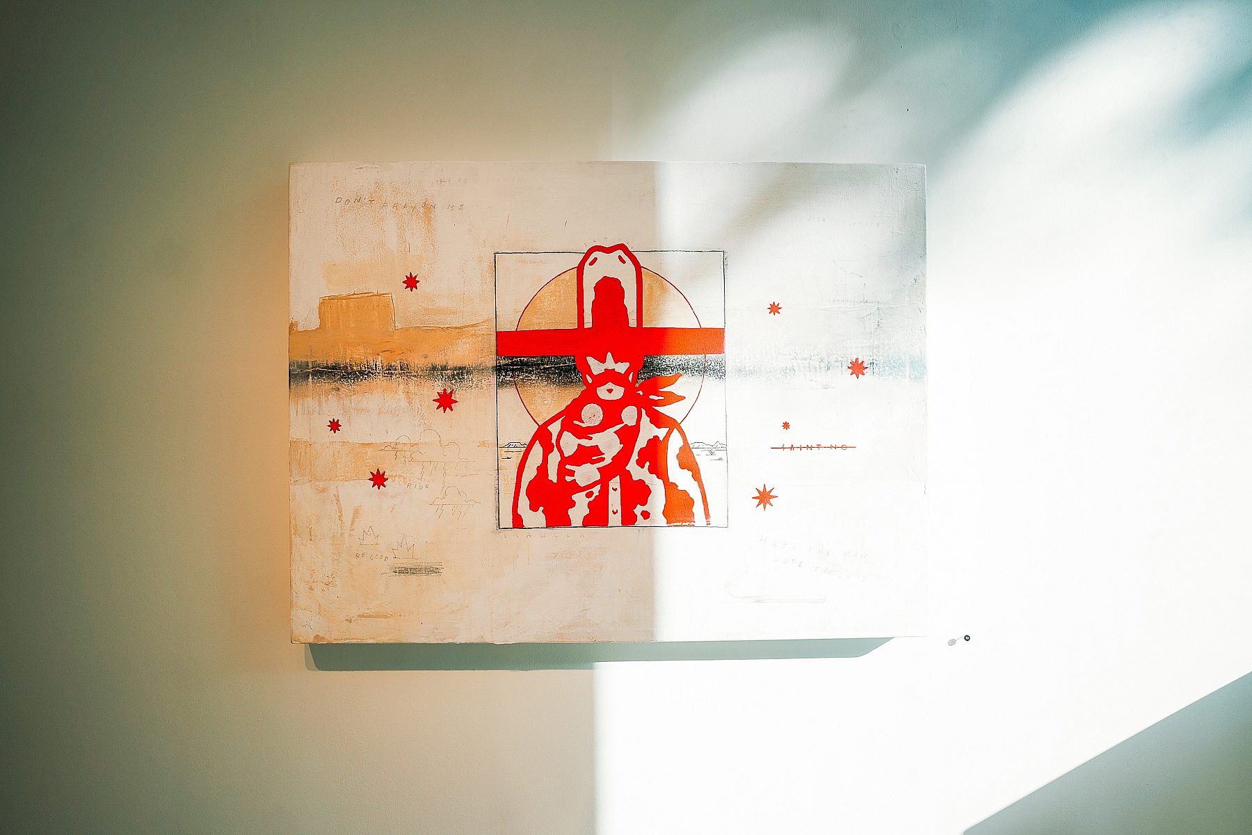 Untitled 15