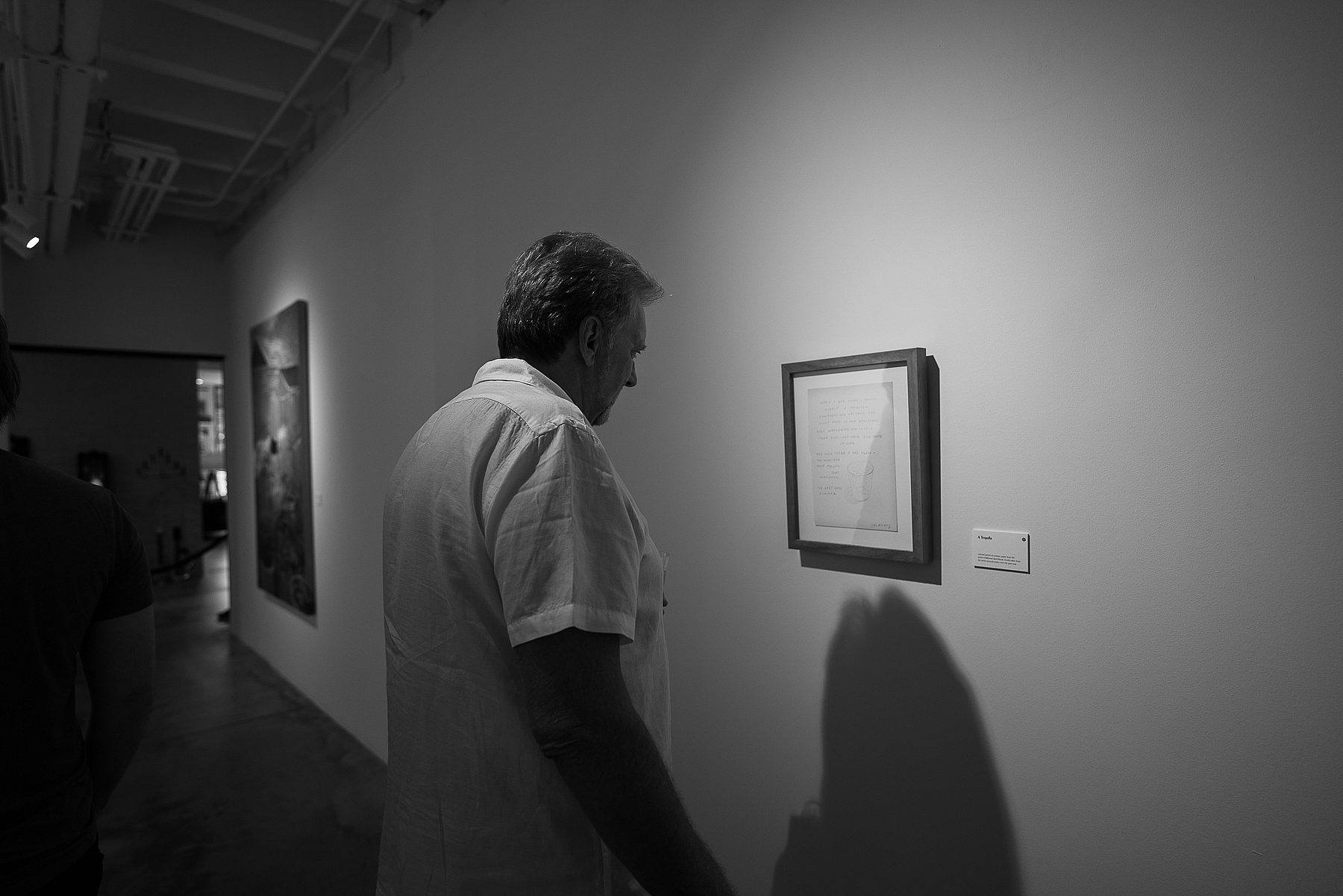 Untitled 34