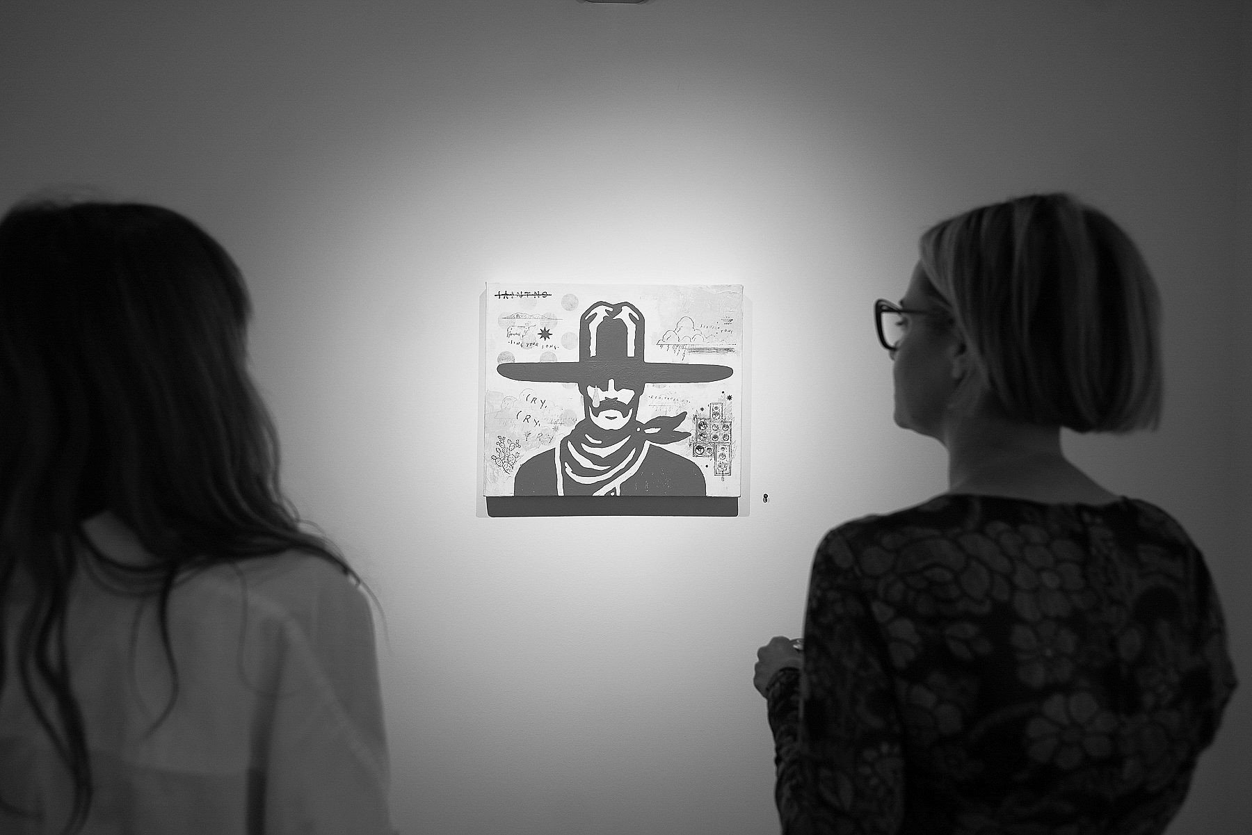 Untitled 42