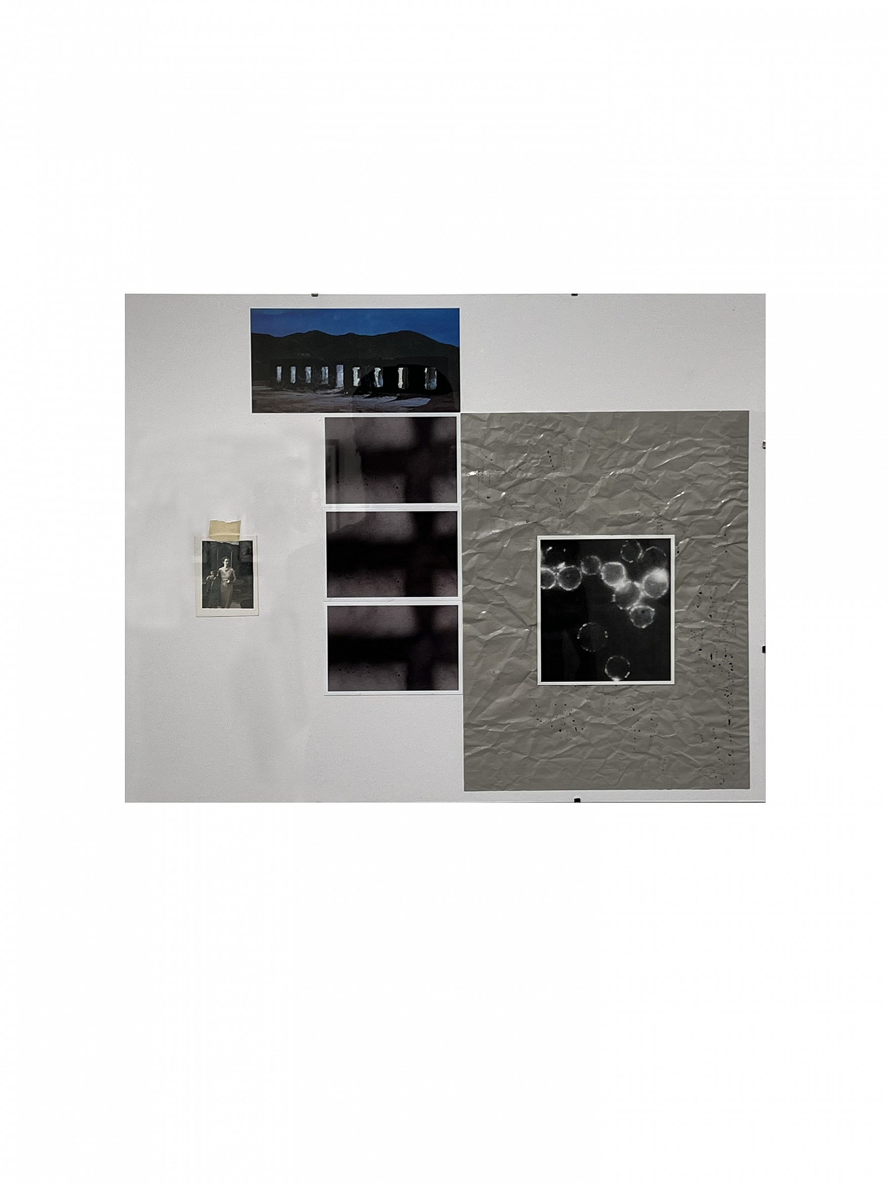 Cody Untitled3
