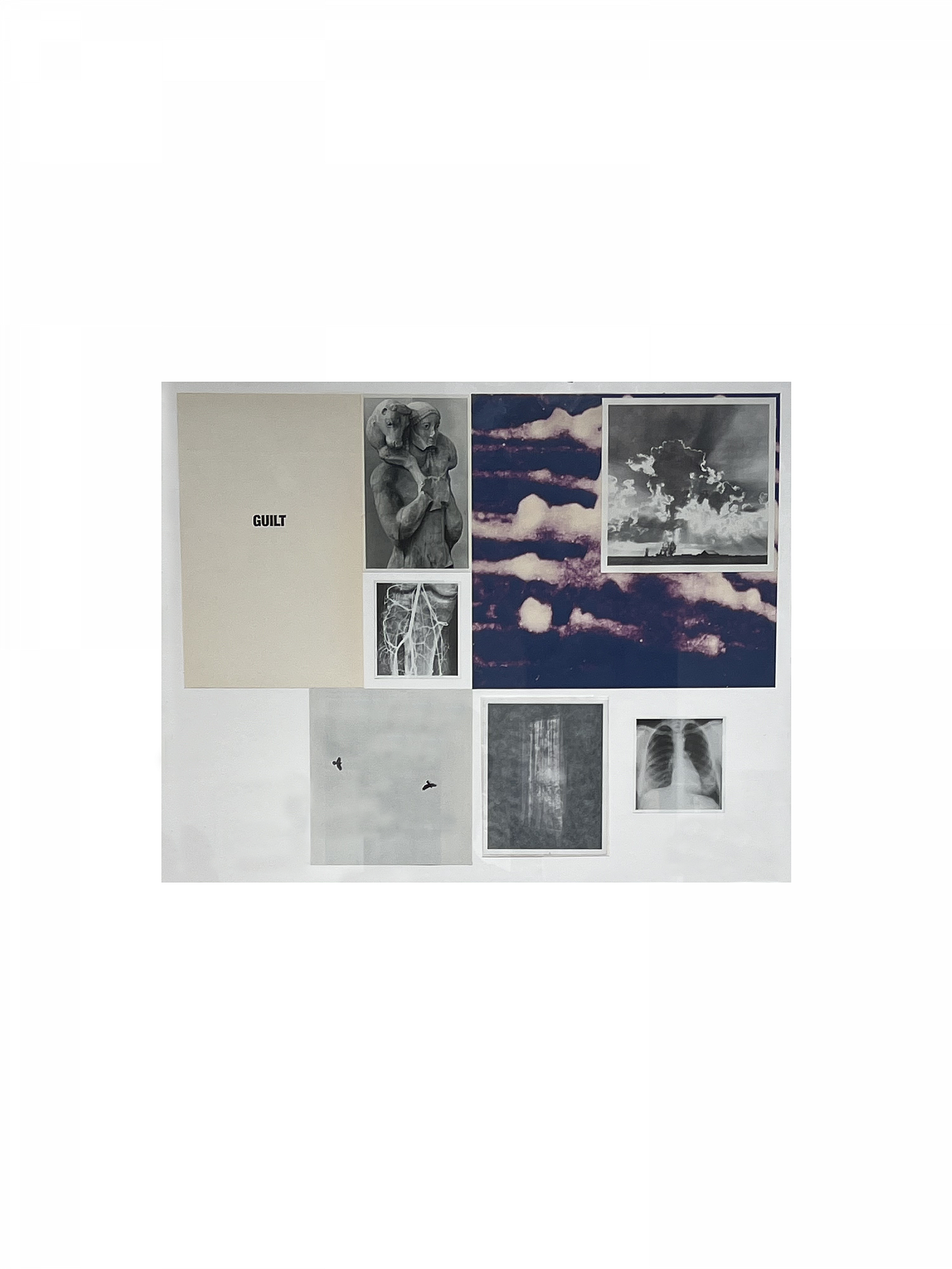 Cody Untitled5