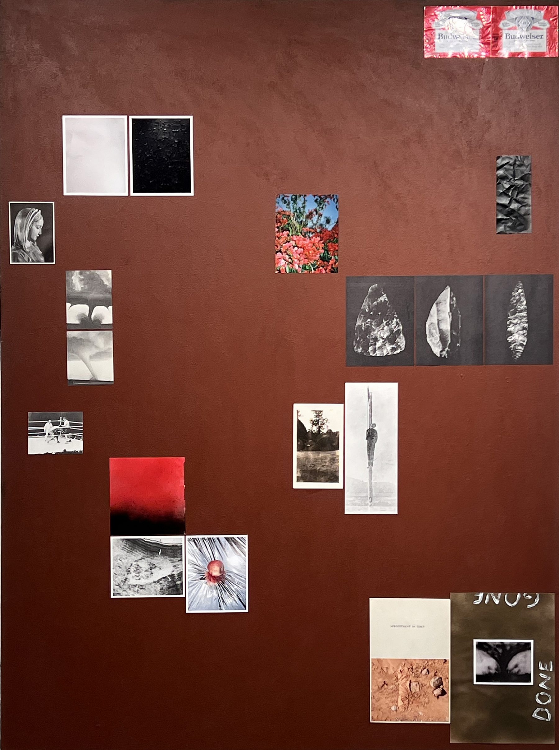 Cody Untitled4